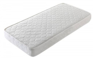 Green Bed Yaysız 70x200 cm Sünger Yatak kullananlar yorumlar